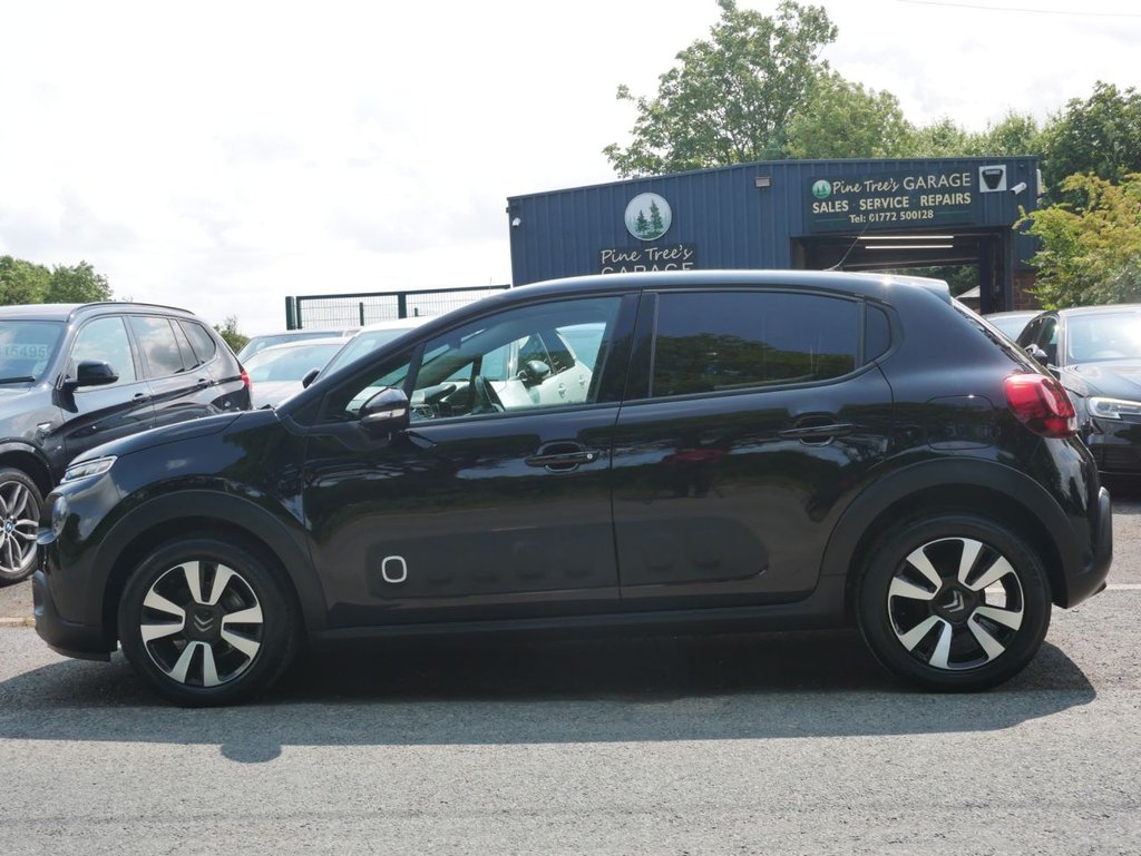 Vehicle 42