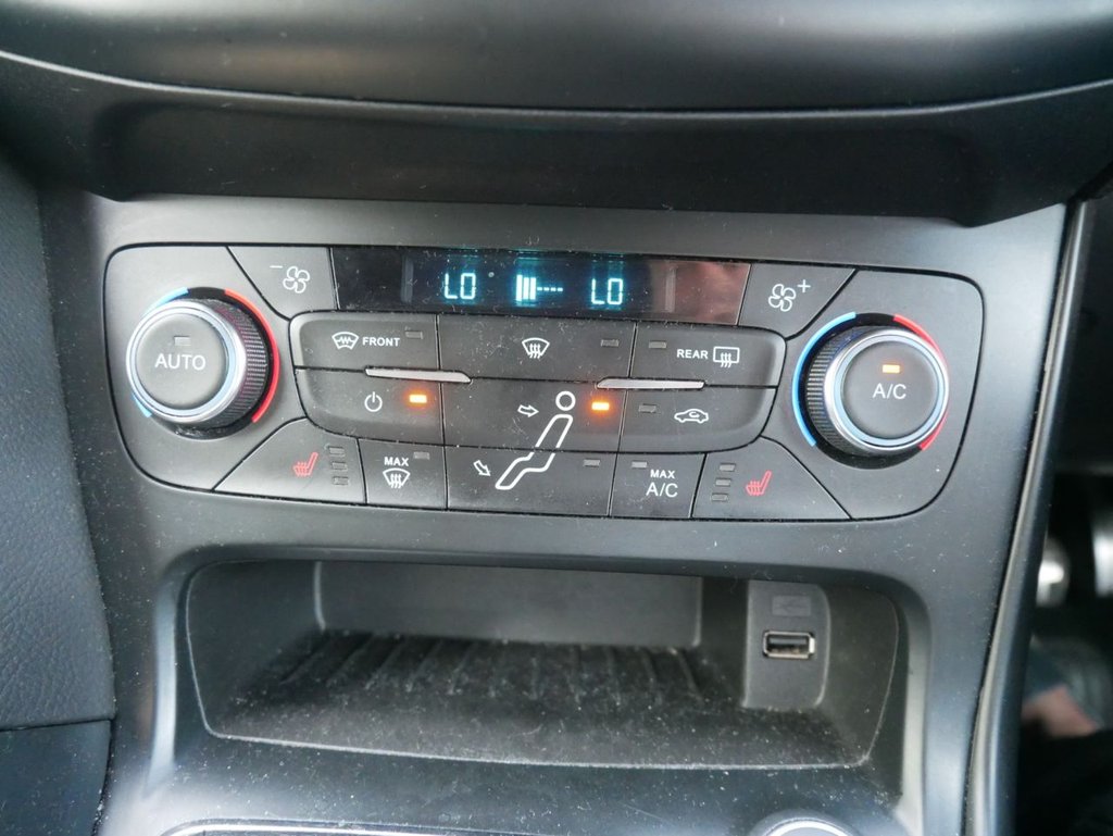 Vehicle 33