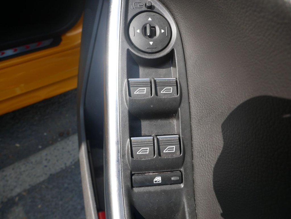 Vehicle 36
