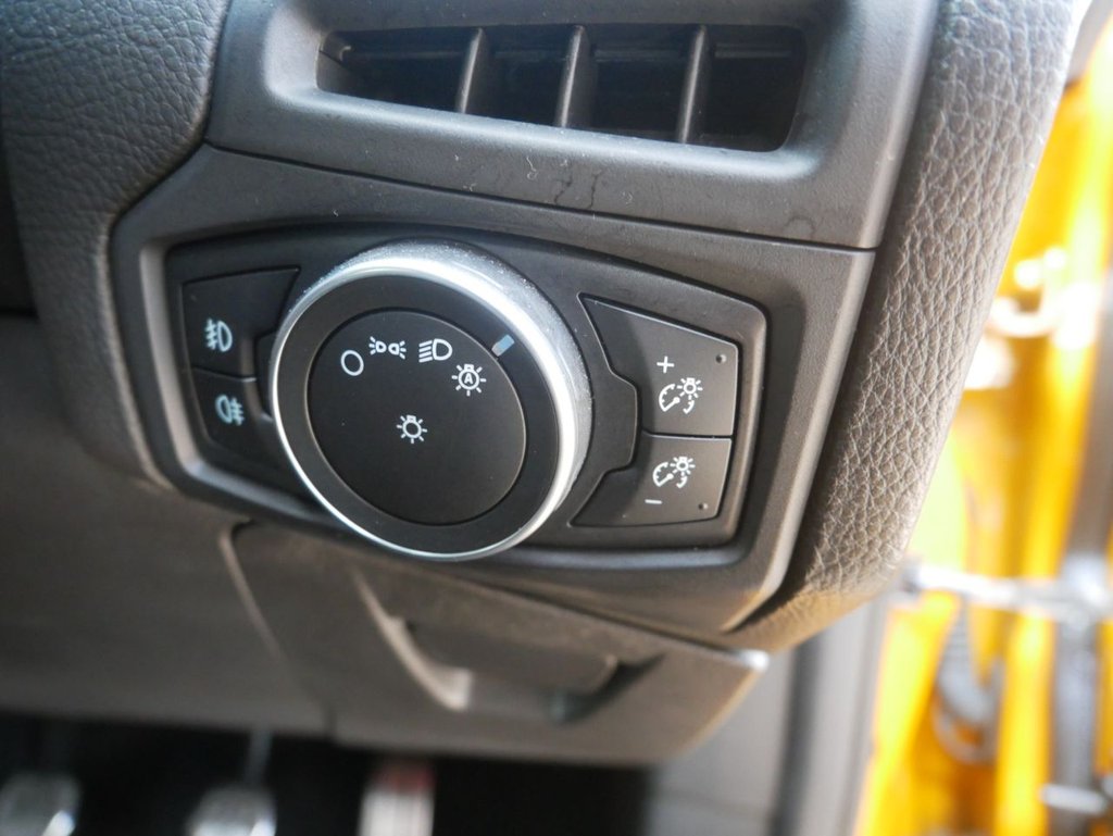 Vehicle 37