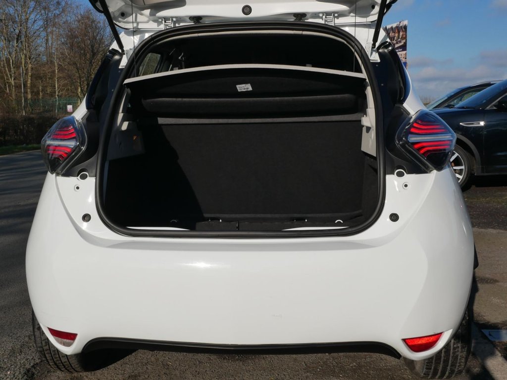 Vehicle 38