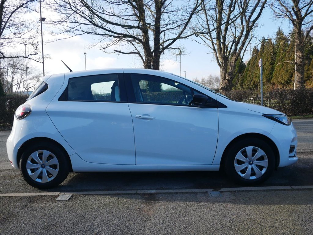 Vehicle 39