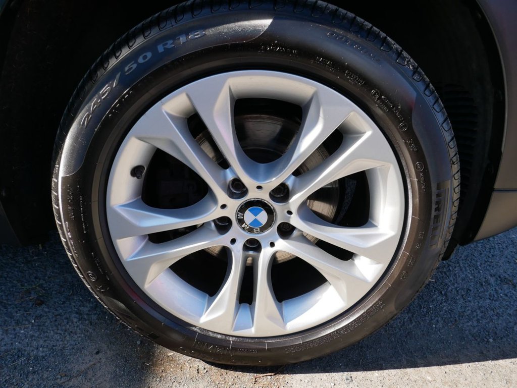 Used BMW X3 2015 for sale - 76029166: Photo 10