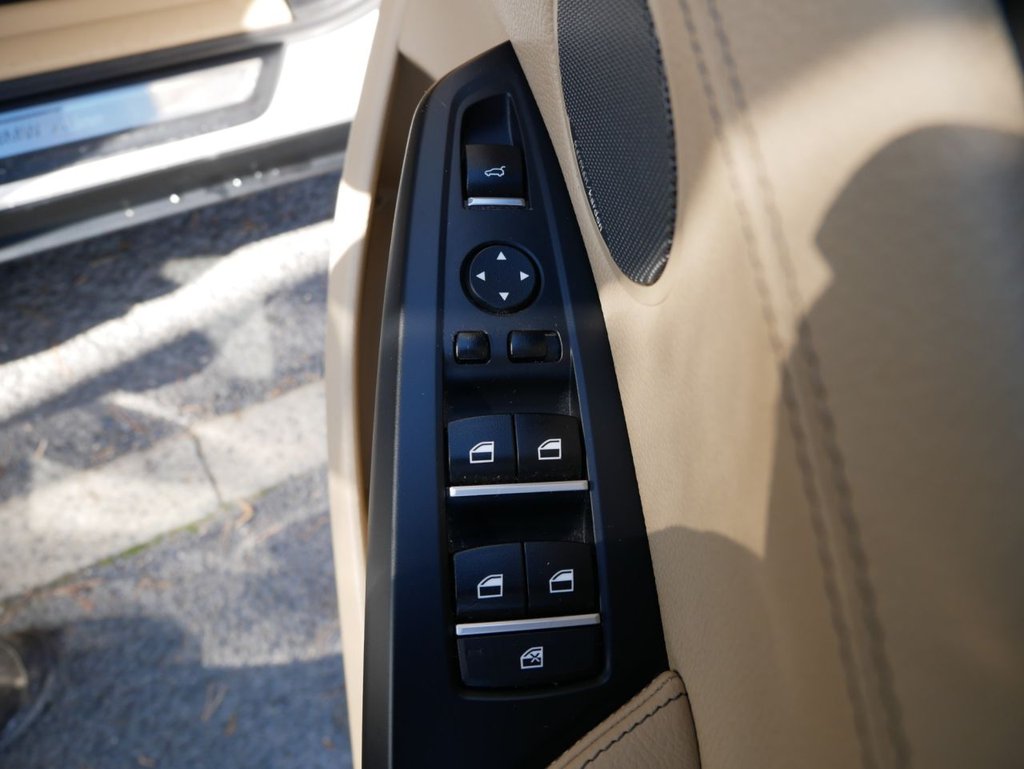 Used BMW X3 2015 for sale - 76029166: Photo 14