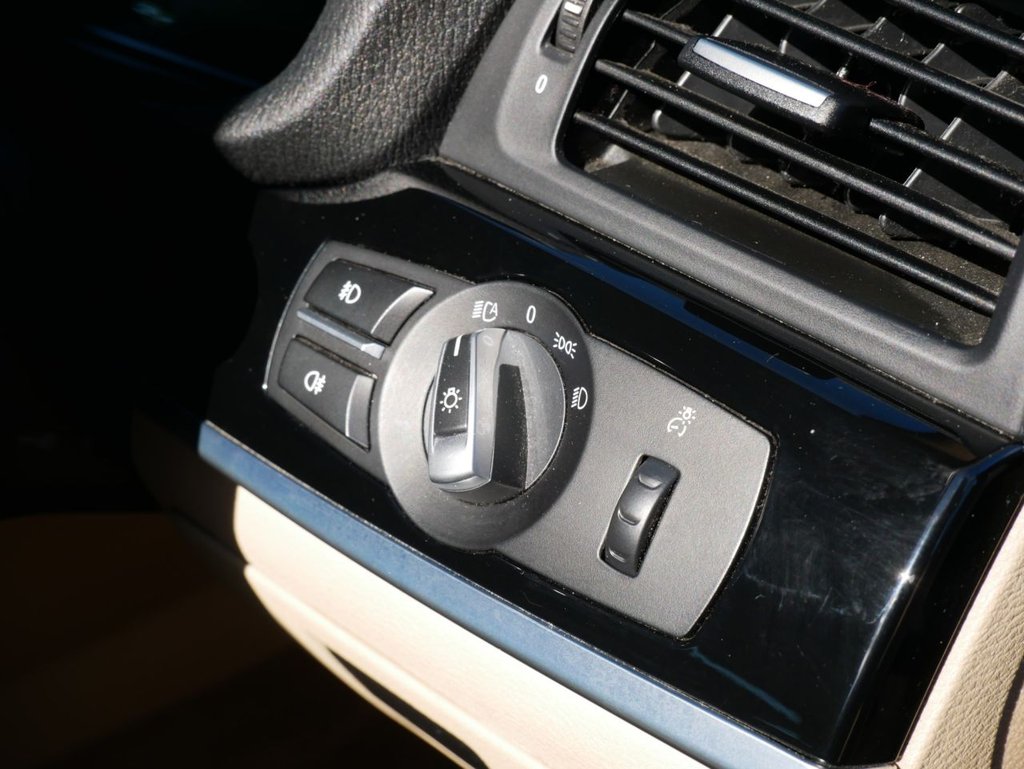 Used BMW X3 2015 for sale - 76029166: Photo 15
