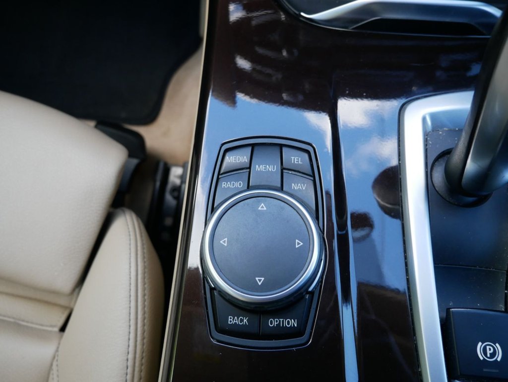 Used BMW X3 2015 for sale - 76029166: Photo 18