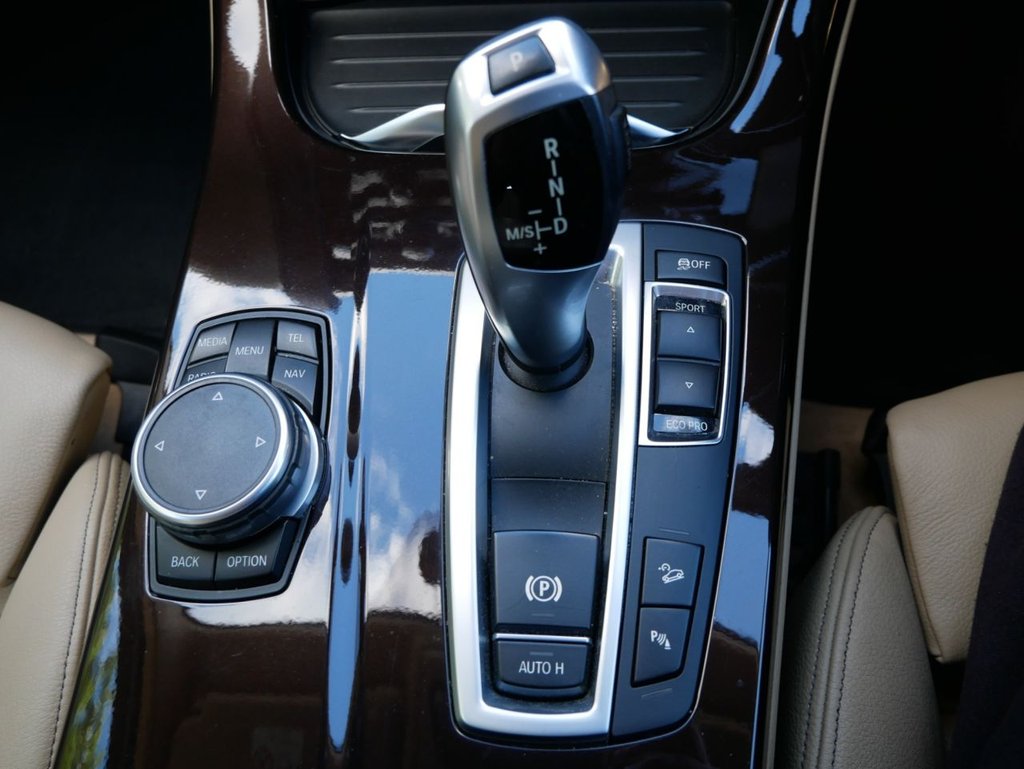 Used BMW X3 2015 for sale - 76029166: Photo 19