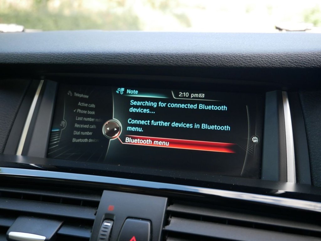 Used BMW X3 2015 for sale - 76029166: Photo 24