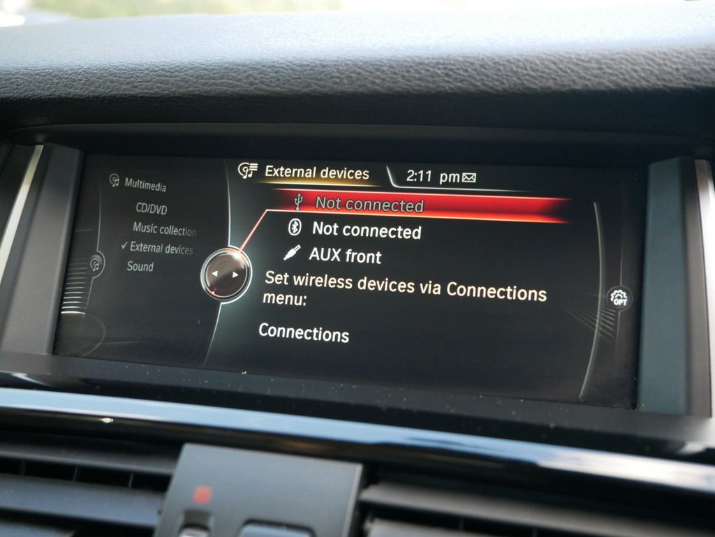 Used BMW X3 2015 for sale - 76029166: Photo 25