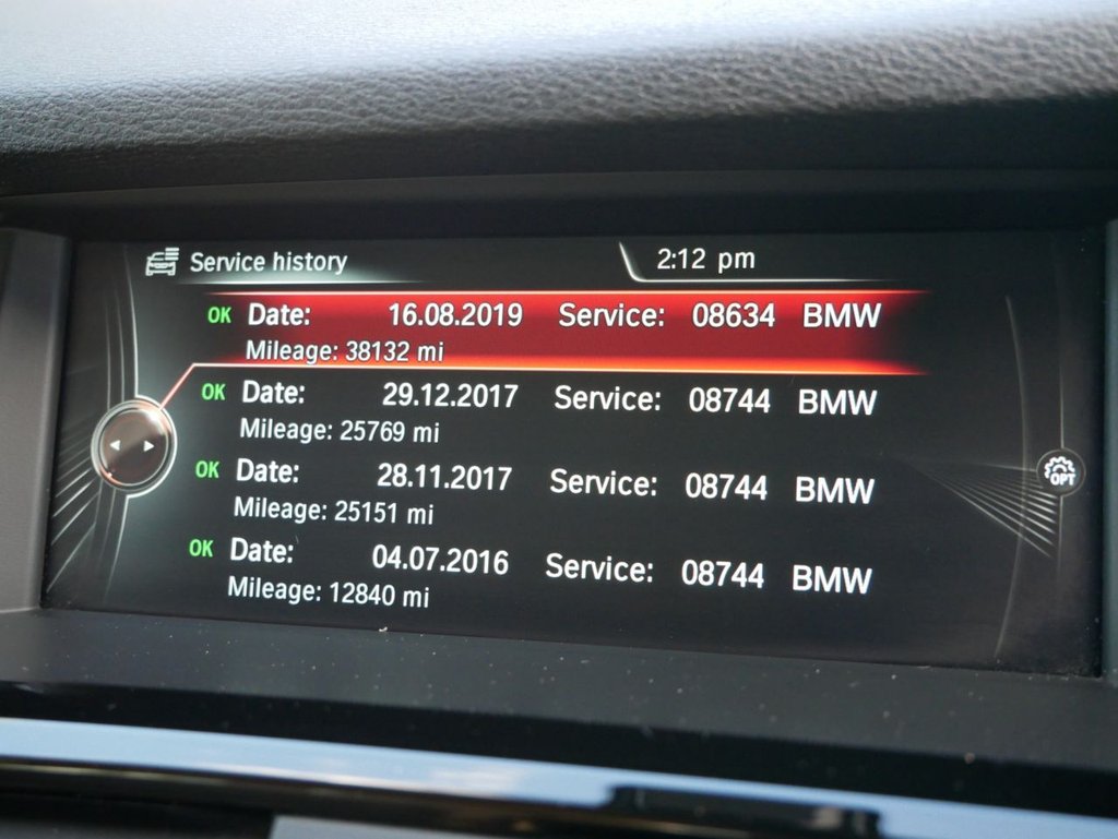 Used BMW X3 2015 for sale - 76029166: Photo 26