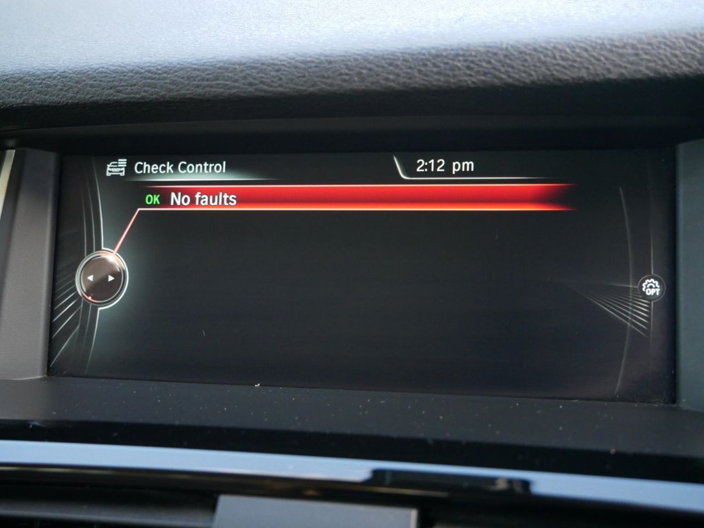 Used BMW X3 2015 for sale - 76029166: Photo 27
