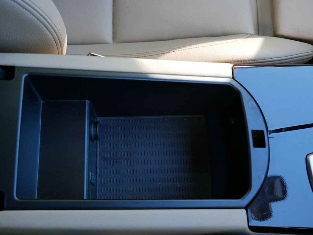 Used BMW X3 2015 for sale - 76029166: Photo 30