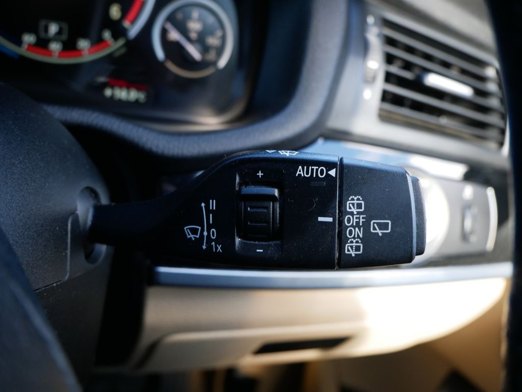 Used BMW X3 2015 for sale - 76029166: Photo 34