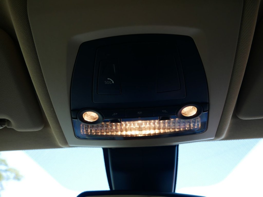 Used BMW X3 2015 for sale - 76029166: Photo 35