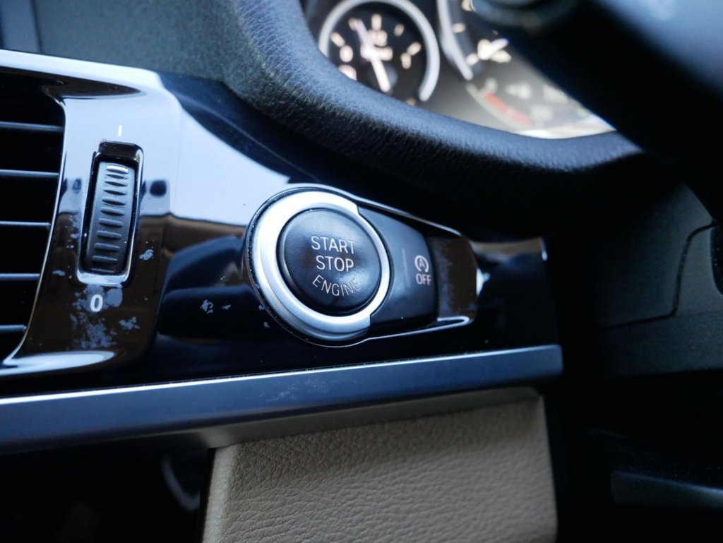 Used BMW X3 2015 for sale - 76029166: Photo 37