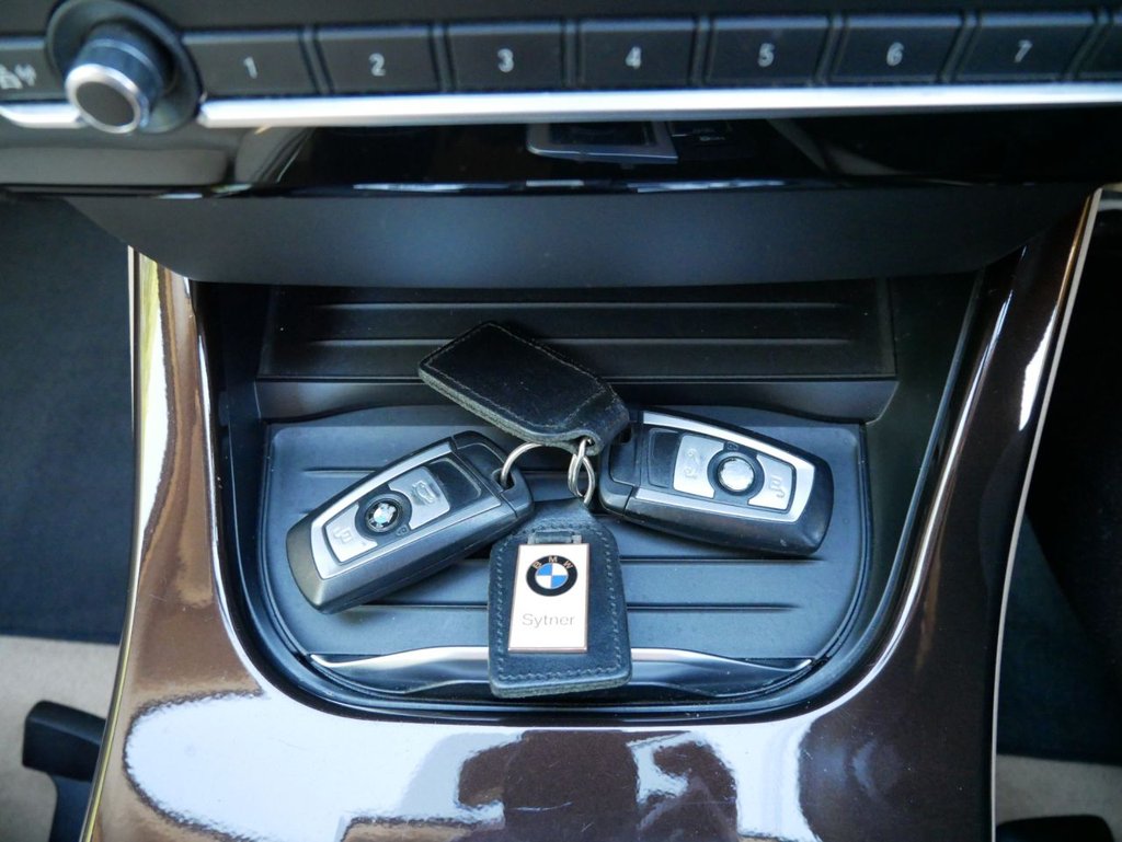 Used BMW X3 2015 for sale - 76029166: Photo 38