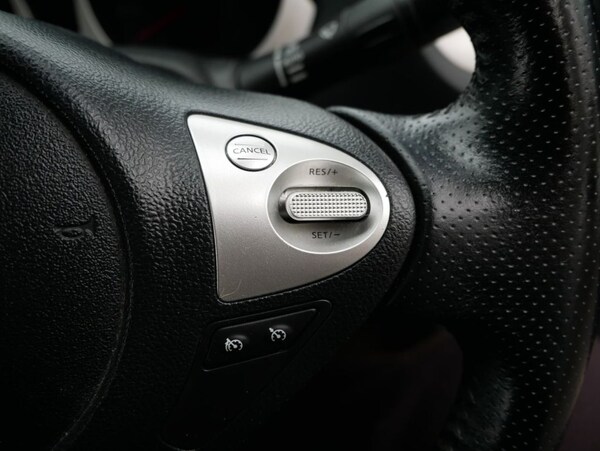 Used Nissan Juke 2013 for sale - 76210210: Photo 19