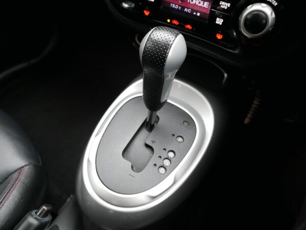 Used Nissan Juke 2013 for sale - 76210210: Photo 31