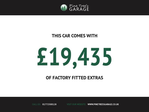 Used BMW X4 2018 for sale - 75573457: Photo 24