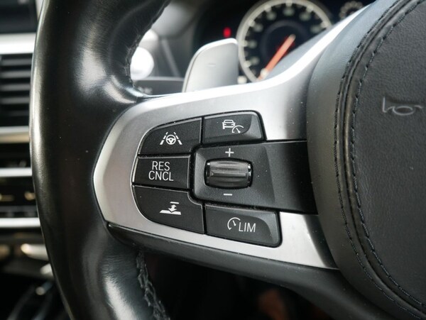 Used BMW X4 2018 for sale - 75573457: Photo 26