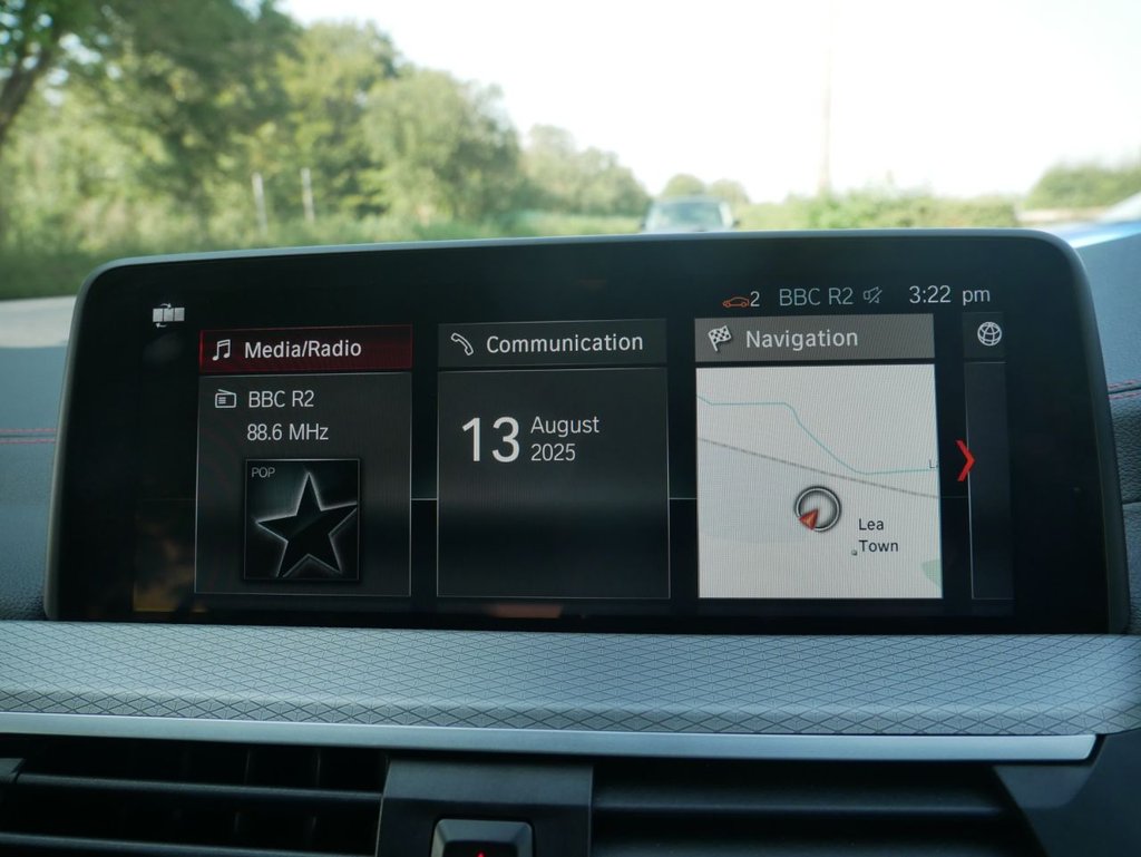Vehicle 33