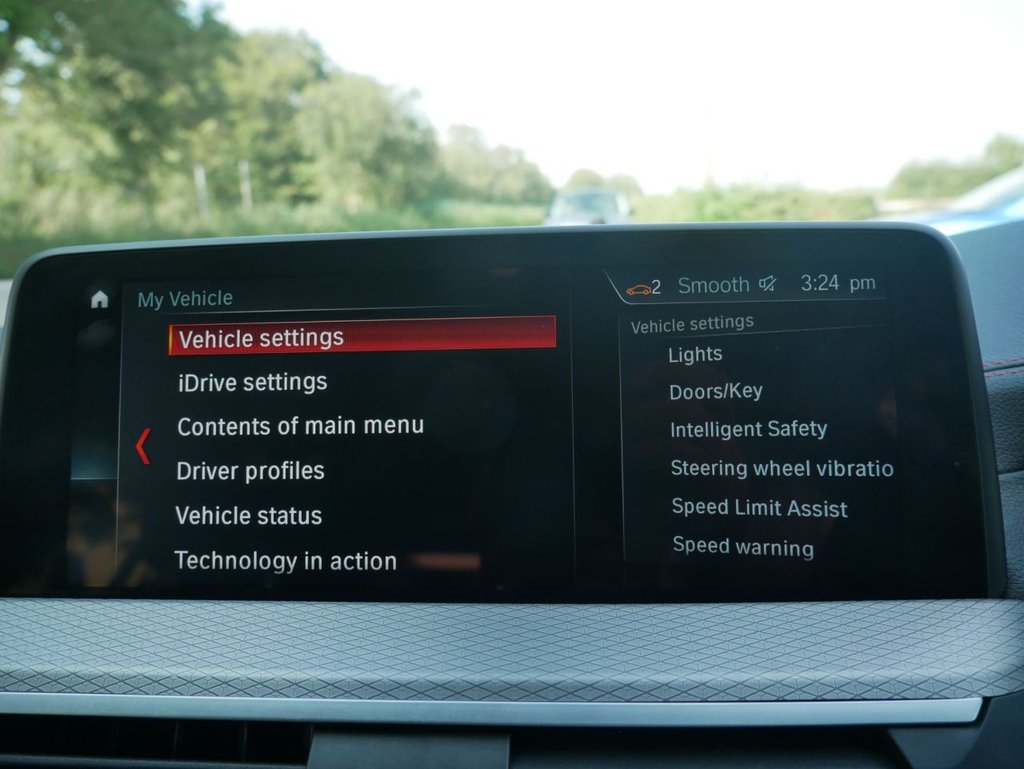 Vehicle 34