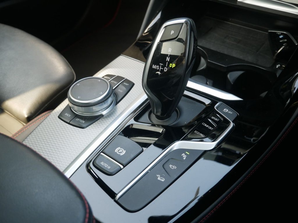 Vehicle 41