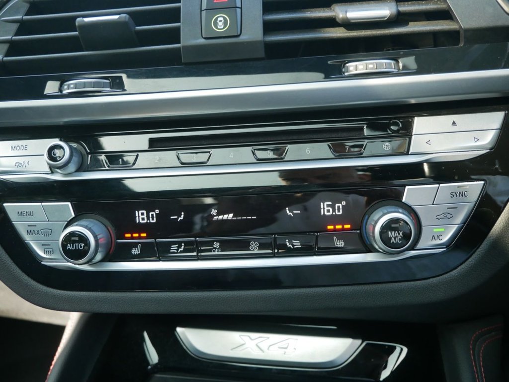 Vehicle 42