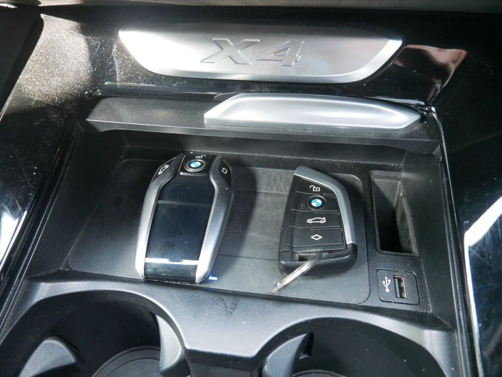 Vehicle 43