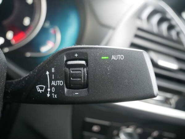 Used BMW X4 2018 for sale - 75573457: Photo 46