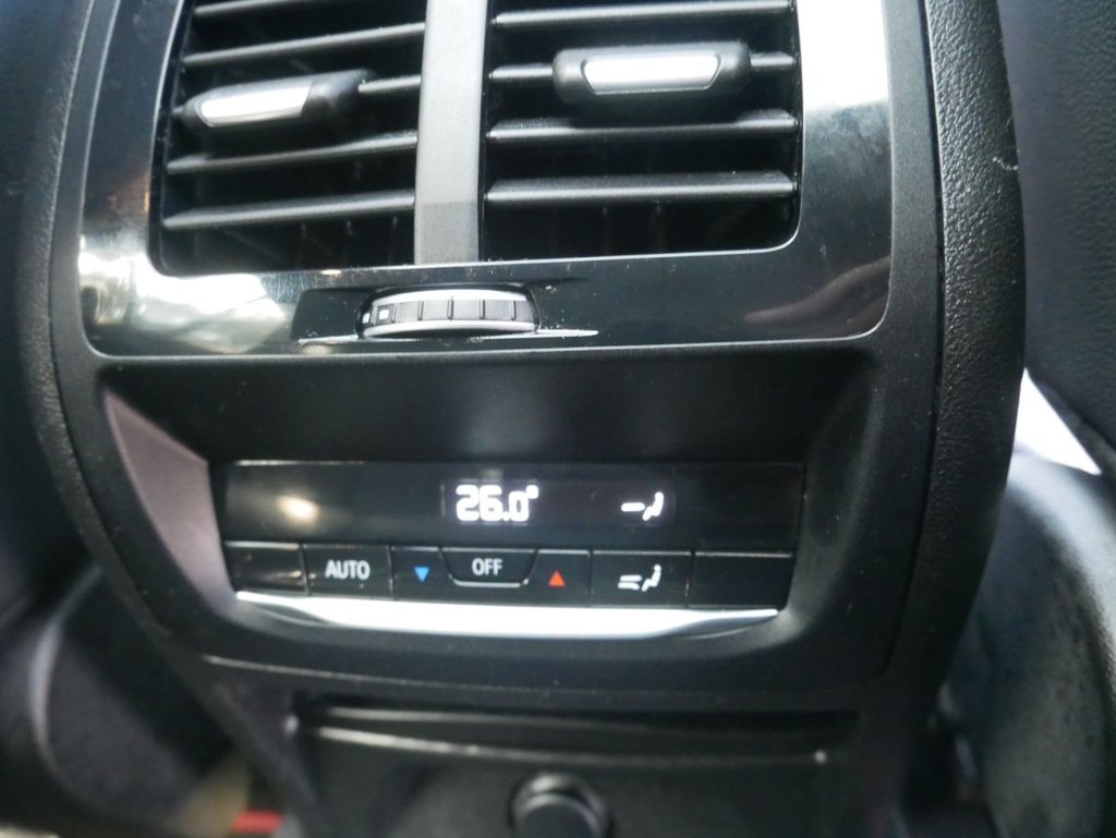 Vehicle 47