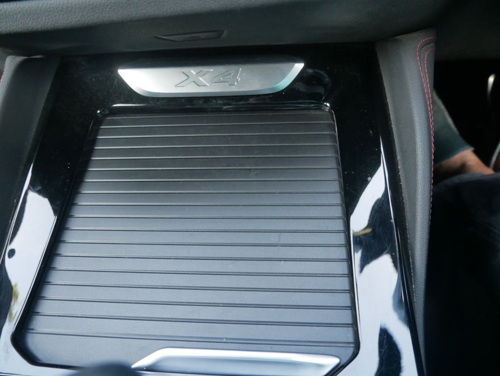 Vehicle 48