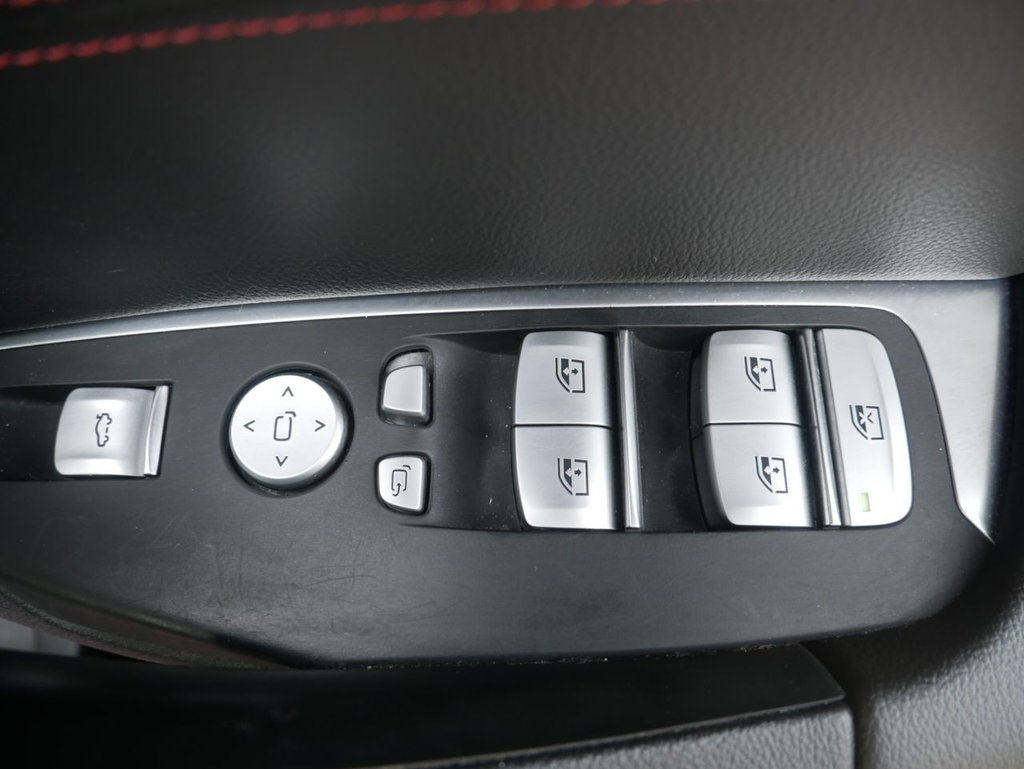 Vehicle 49