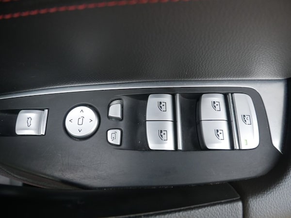 Used BMW X4 2018 for sale - 75573457: Photo 49
