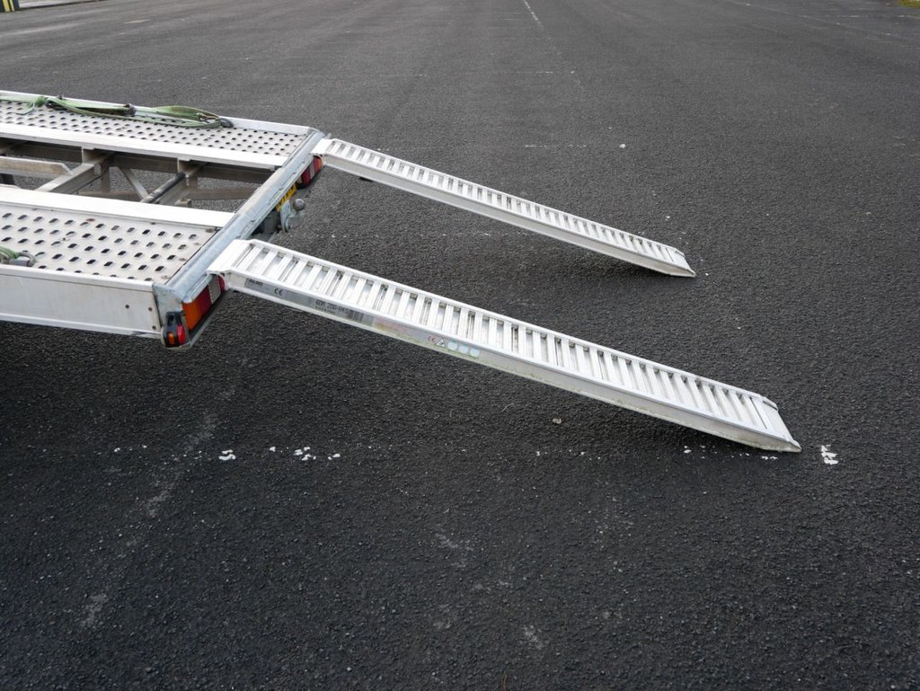 Used Peugeot Boxer 2015 for sale - 77250059: Photo 12