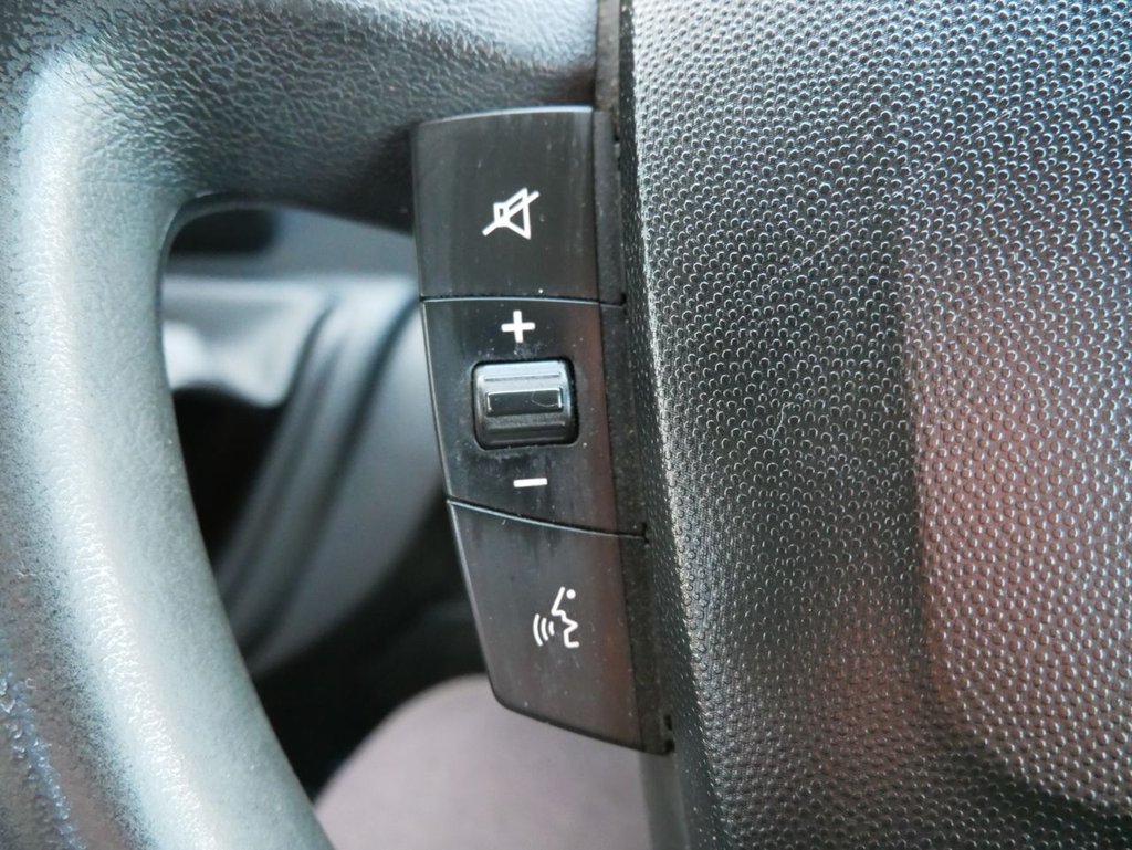 Used Peugeot Boxer 2015 for sale - 77250059: Photo 31