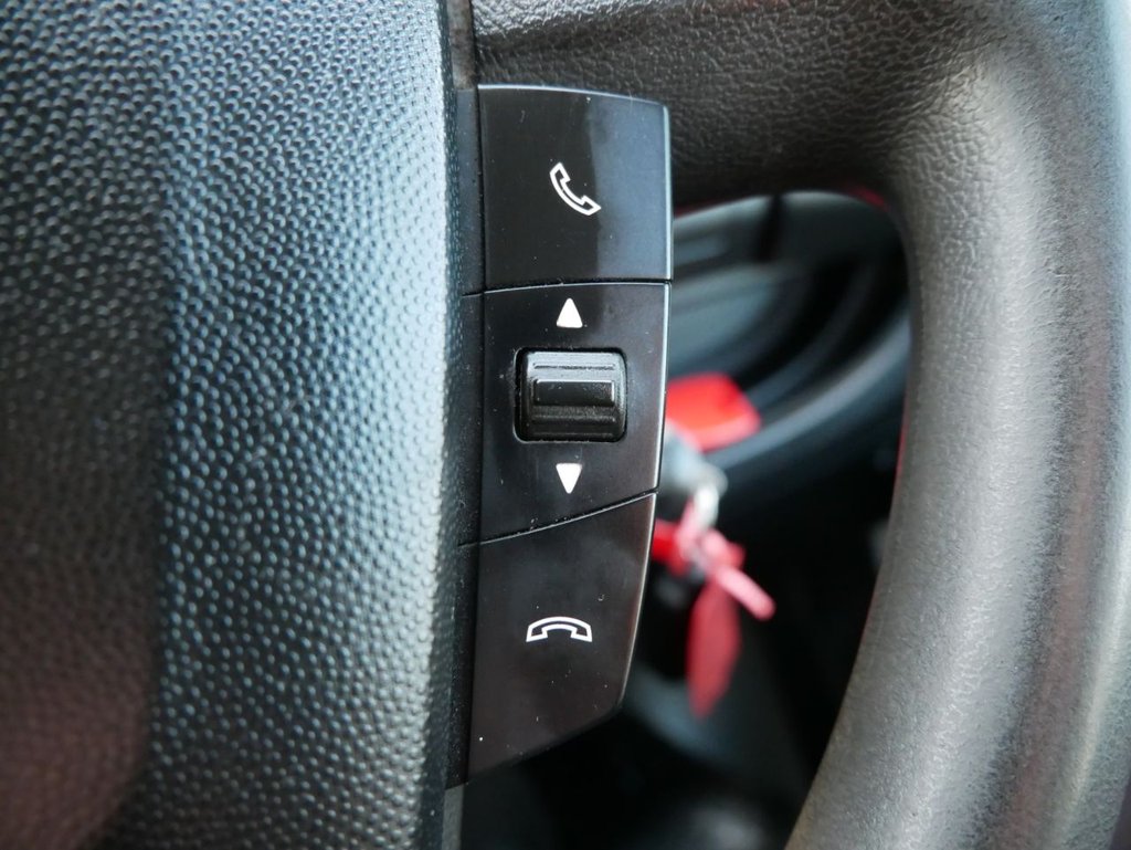 Used Peugeot Boxer 2015 for sale - 77250059: Photo 32