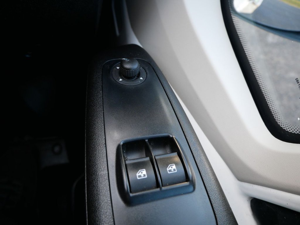 Used Peugeot Boxer 2015 for sale - 77250059: Photo 33