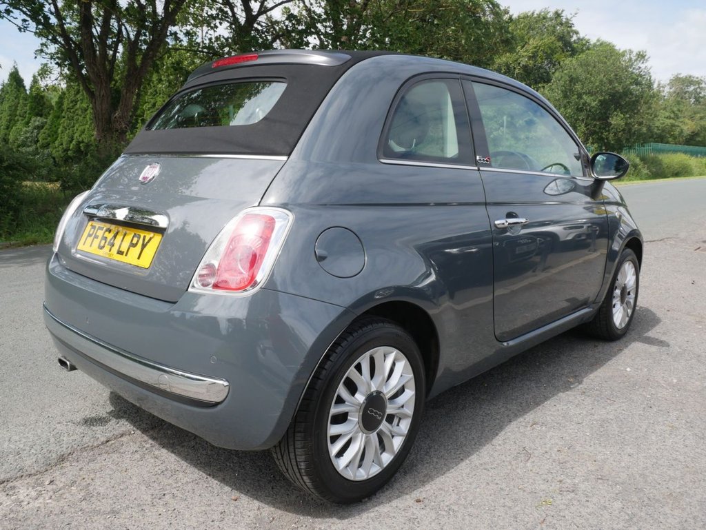 Vehicle 47