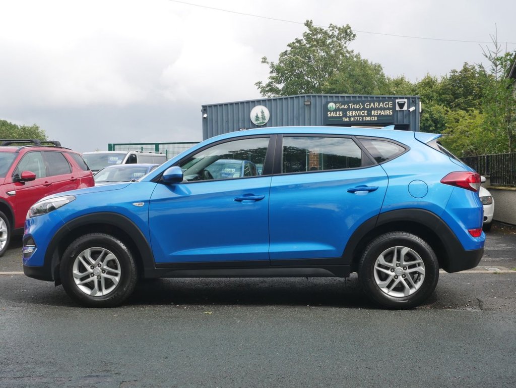 Vehicle 39