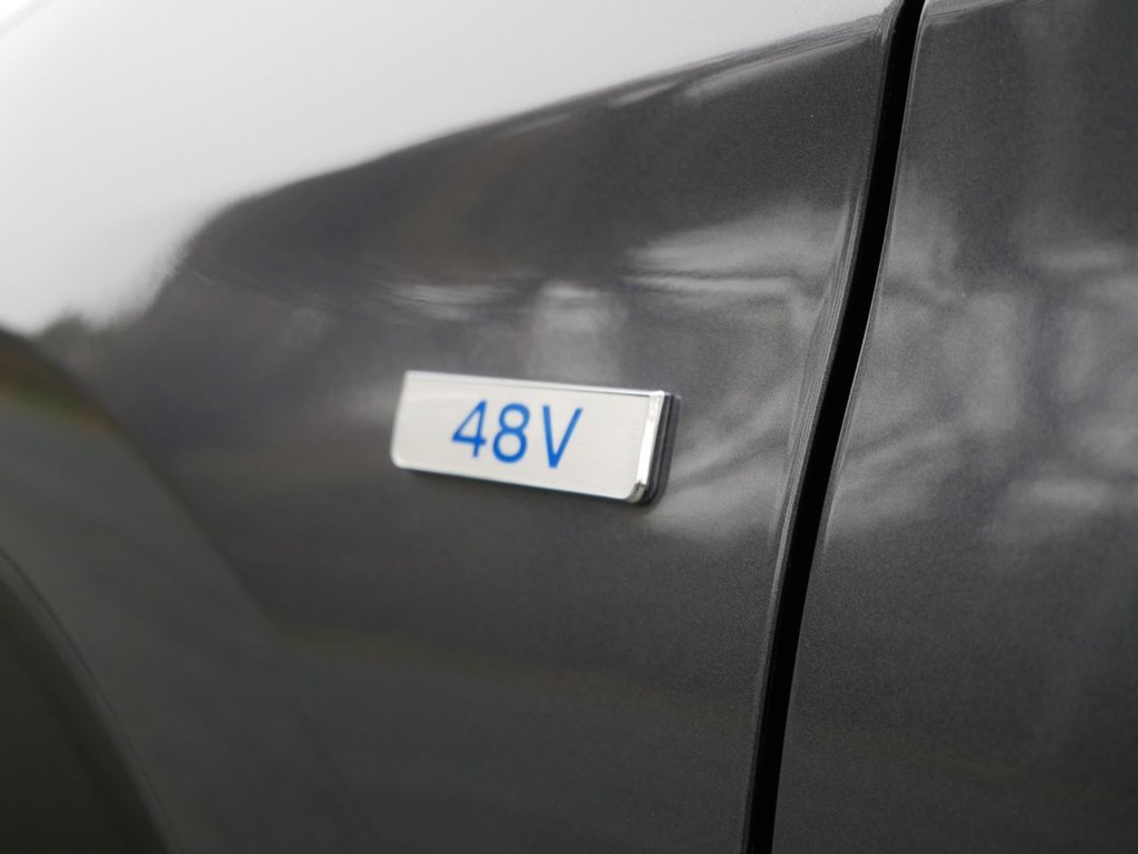 Used Hyundai TUCSON 2020 for sale - 76417189: Photo 14