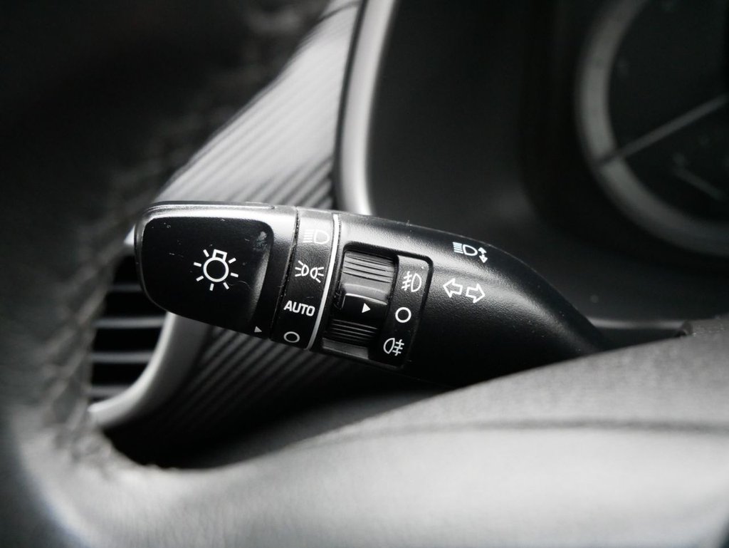 Used Hyundai TUCSON 2020 for sale - 76417189: Photo 20