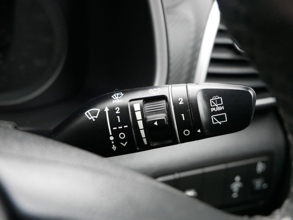 Used Hyundai TUCSON 2020 for sale - 76417189: Photo 21