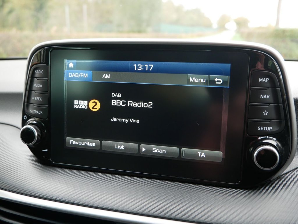 Used Hyundai TUCSON 2020 for sale - 76417189: Photo 25