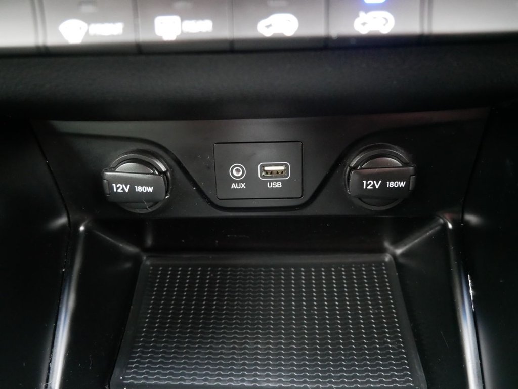 Used Hyundai TUCSON 2020 for sale - 76417189: Photo 28