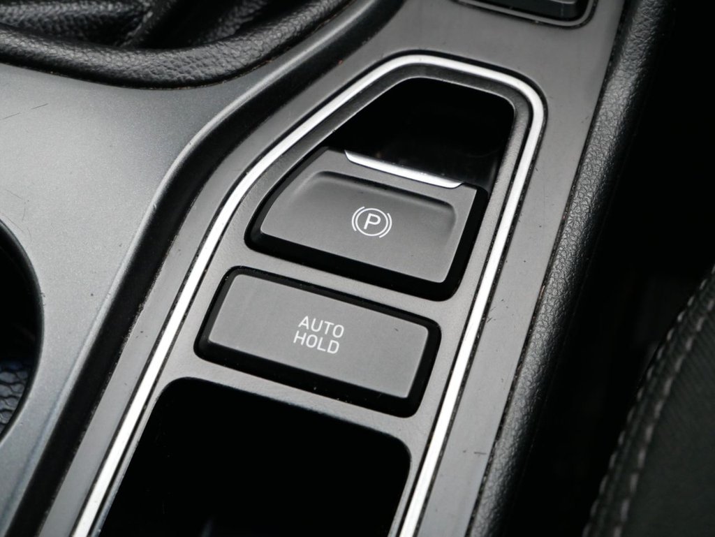 Used Hyundai TUCSON 2020 for sale - 76417189: Photo 30