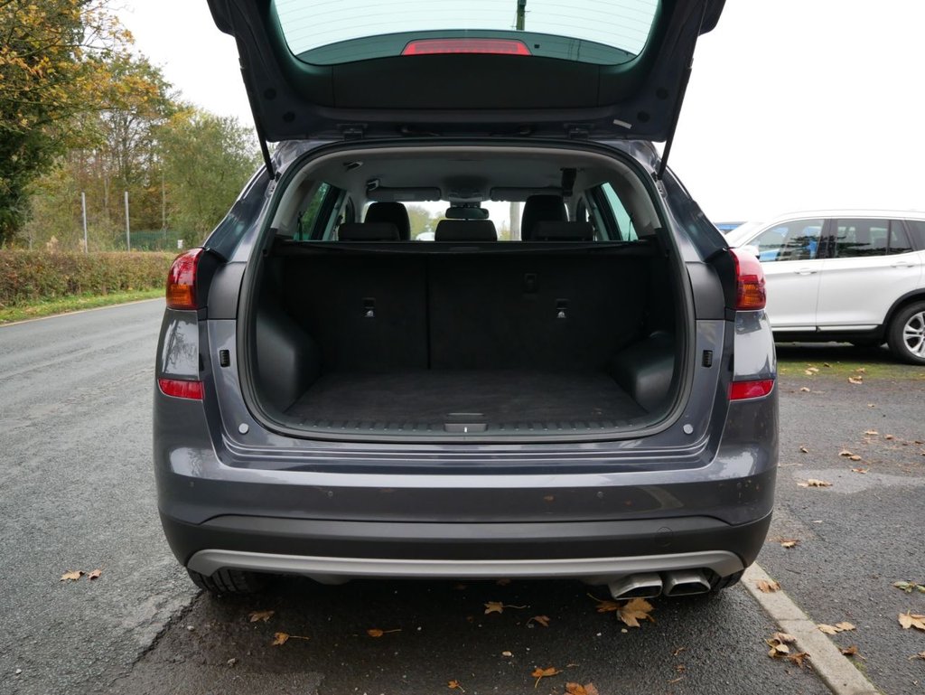 Used Hyundai TUCSON 2020 for sale - 76417189: Photo 5