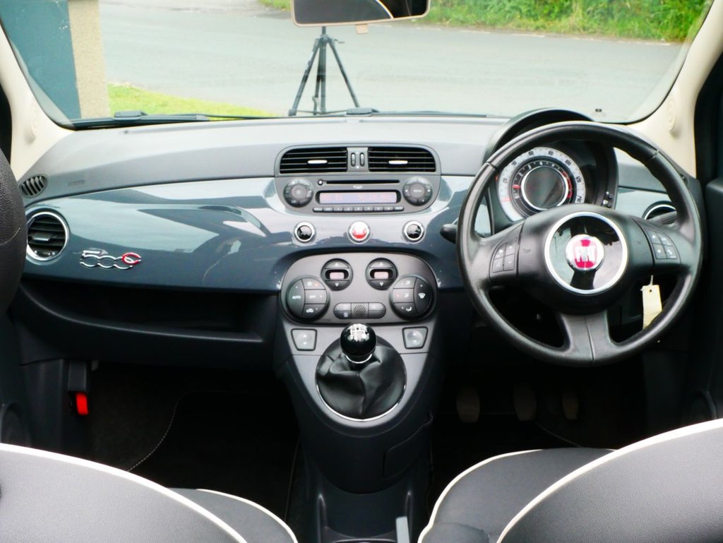 Vehicle 33