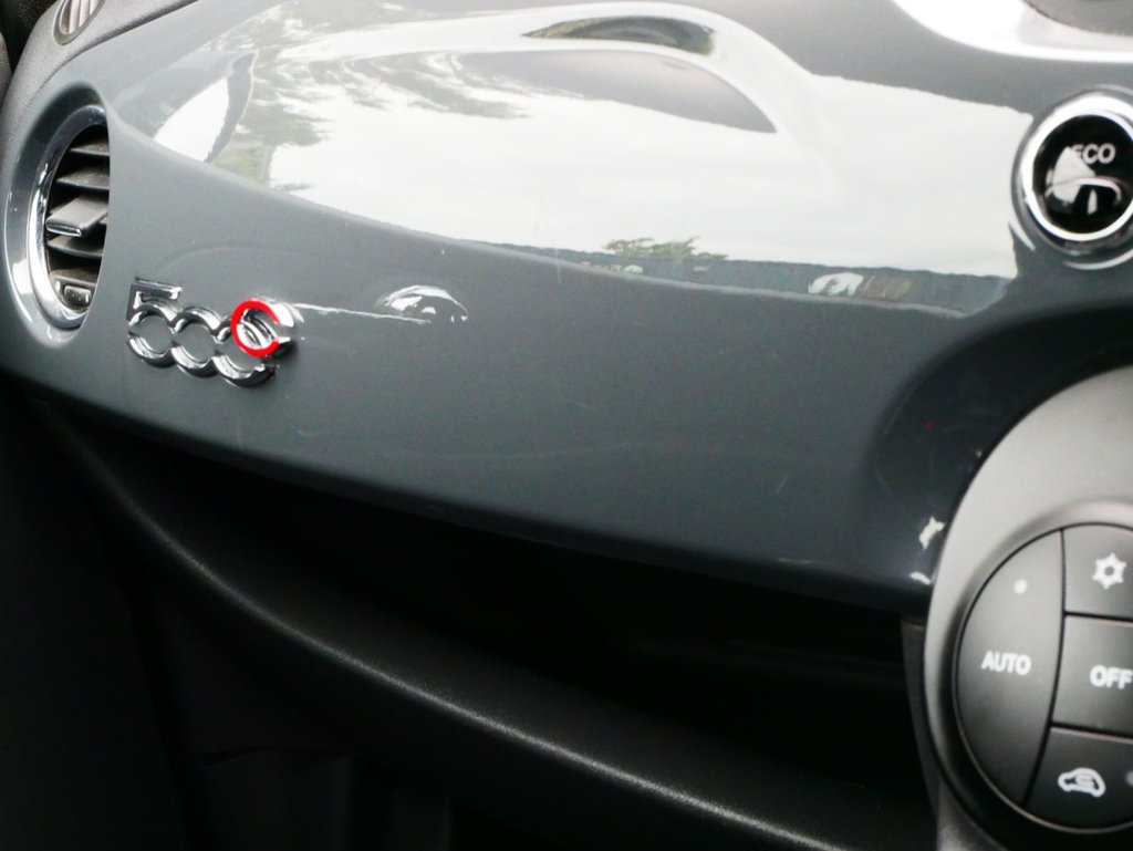 Vehicle 35