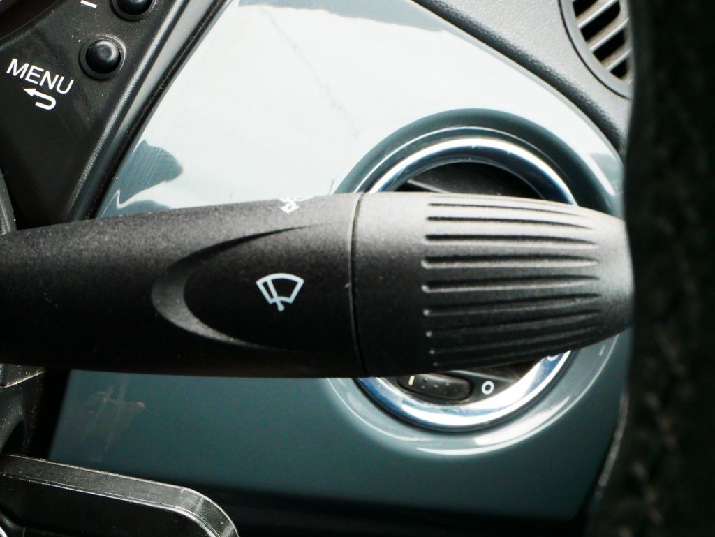 Vehicle 37